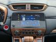 2022 Honda CR-V EX-L SUV
