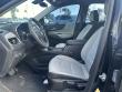 2019 Chevrolet Equinox LS SUV
