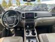 2016 Honda Pilot EX-L SUV
