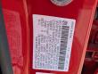 2025 Honda Civic  Hybrid Sport Touring Sedan