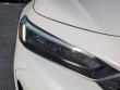 2025 Honda Civic Sport Hatchback