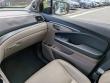 2020 Honda Pilot EX-L SUV