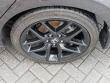 2024 Honda Civic Sport Sedan