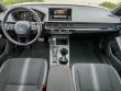 2024 Honda Civic Sport Hatchback
