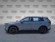 2024 Honda CR-V LX SUV