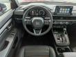 2024 Honda CR-V Hybrid Sport Touring SUV
