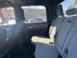 2023 Ram 3500 Big Horn Pickup