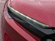 2024 Honda CR-V Hybrid Sport Touring SUV