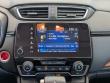 2019 Honda CR-V Touring SUV