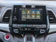 2024 Honda Odyssey Sport Minivan