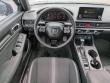 2024 Honda Civic Sport Sedan