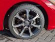 2025 Honda Civic  Hybrid Sport Touring Sedan