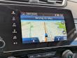 2019 Honda CR-V Touring SUV