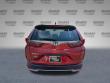 2020 Honda CR-V LX SUV
