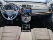 2019 Honda CR-V Touring SUV