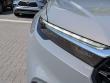 2024 Honda CR-V LX SUV