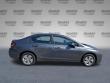 2013 Honda Civic LX Sedan