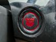 2024 Honda Civic Sport Hatchback