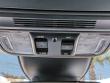 2024 Honda Odyssey Sport Minivan