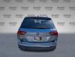2023 Volkswagen Tiguan SE SUV