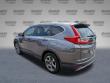 2019 Honda CR-V EX SUV