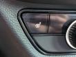 2025 Honda HR-V Sport SUV