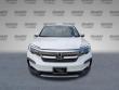 2020 Honda Pilot EX-L SUV