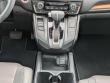 2019 Honda CR-V Touring SUV