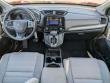 2020 Honda CR-V LX SUV