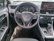 2022 Toyota RAV4 XLE SUV
