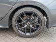 2024 Honda Civic Sport Sedan