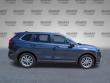 2024 Honda CR-V EX SUV