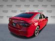 2025 Honda Civic  Hybrid Sport Touring Sedan