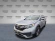 2022 Honda CR-V EX-L SUV