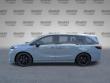 2024 Honda Odyssey Sport Minivan