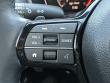 2025 Honda Civic Sport Hatchback