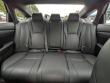 2023 Honda Accord Hybrid Sport-L Sedan
