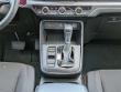 2024 Honda CR-V EX SUV
