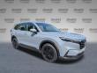 2024 Honda CR-V LX SUV