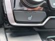 2019 Honda CR-V EX SUV