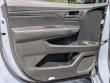 2024 Honda Odyssey Sport Minivan