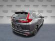 2019 Honda CR-V Touring SUV