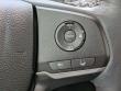 2024 Honda Odyssey Sport Minivan