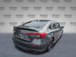 2024 Honda Civic Sport Sedan