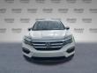 2016 Honda Pilot EX-L SUV