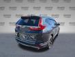 2019 Honda CR-V Touring SUV