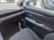 2024 Honda CR-V EX SUV