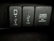 2019 Honda CR-V Touring SUV