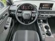 2024 Honda Civic Sport Hatchback