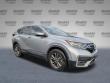 2022 Honda CR-V EX-L SUV